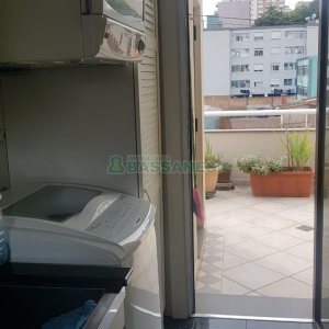 Apto/Cobertura com 176m², 3 dormitórios, 3 vagas, no bairro Centro em Caxias do Sul para Comprar