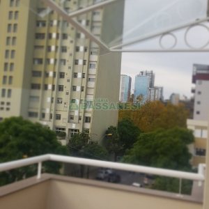 Apto/Cobertura com 176m², 3 dormitórios, 3 vagas, no bairro Centro em Caxias do Sul para Comprar