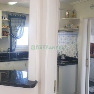 Apto/Cobertura com 176m², 3 dormitórios, 3 vagas, no bairro Centro em Caxias do Sul para Comprar