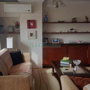 Apto/Cobertura com 176m², 3 dormitórios, 3 vagas, no bairro Centro em Caxias do Sul para Comprar