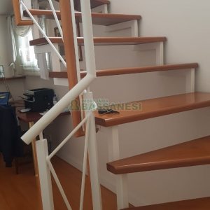 Apto/Cobertura com 176m², 3 dormitórios, 3 vagas, no bairro Centro em Caxias do Sul para Comprar