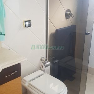 Apto/Cobertura com 176m², 3 dormitórios, 3 vagas, no bairro Centro em Caxias do Sul para Comprar