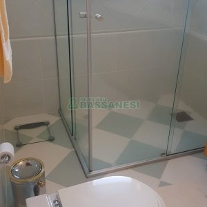 Apto/Cobertura com 176m², 3 dormitórios, 3 vagas, no bairro Centro em Caxias do Sul para Comprar