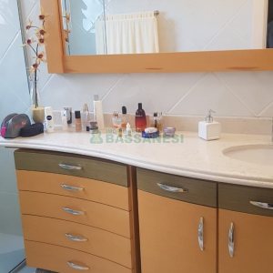 Apto/Cobertura com 176m², 3 dormitórios, 3 vagas, no bairro Centro em Caxias do Sul para Comprar