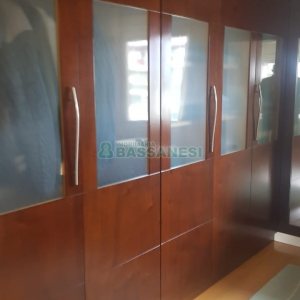 Apto/Cobertura com 176m², 3 dormitórios, 3 vagas, no bairro Centro em Caxias do Sul para Comprar