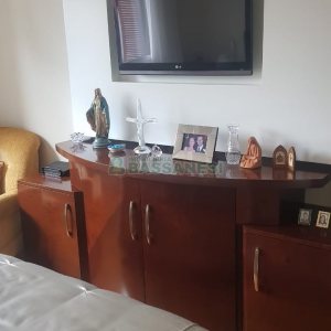 Apto/Cobertura com 176m², 3 dormitórios, 3 vagas, no bairro Centro em Caxias do Sul para Comprar