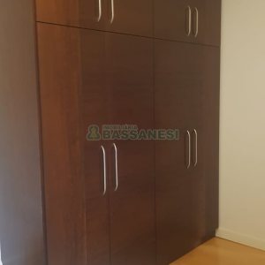 Apto/Cobertura com 176m², 3 dormitórios, 3 vagas, no bairro Centro em Caxias do Sul para Comprar