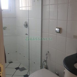 Apto/Cobertura com 176m², 3 dormitórios, 3 vagas, no bairro Centro em Caxias do Sul para Comprar