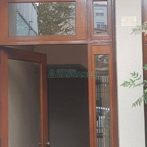 Apto/Cobertura com 176m², 3 dormitórios, 3 vagas, no bairro Centro em Caxias do Sul para Comprar