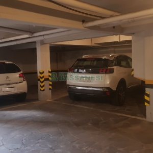 Apto/Cobertura com 176m², 3 dormitórios, 3 vagas, no bairro Centro em Caxias do Sul para Comprar