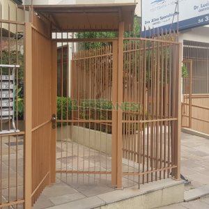 Apto/Cobertura com 176m², 3 dormitórios, 3 vagas, no bairro Centro em Caxias do Sul para Comprar