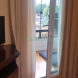 Apto/Cobertura com 176m², 3 dormitórios, 3 vagas, no bairro Centro em Caxias do Sul para Comprar