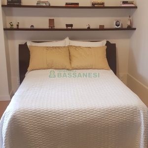 Apto/Cobertura com 176m², 3 dormitórios, 3 vagas, no bairro Centro em Caxias do Sul para Comprar