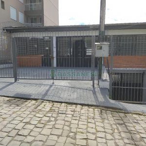 Pavilhão com 600m², no bairro Salgado Filho em Caxias do Sul para Alugar