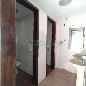 Pavilhão com 600m², no bairro Salgado Filho em Caxias do Sul para Alugar