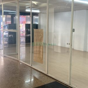Loja com 36m², no bairro Centro em Caxias do Sul para Alugar
