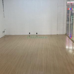 Loja com 36m², no bairro Centro em Caxias do Sul para Alugar