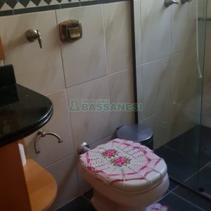 Apartamento com 90m², 3 dormitórios, 2 vagas, no bairro Colina Sorriso em Caxias do Sul para Comprar