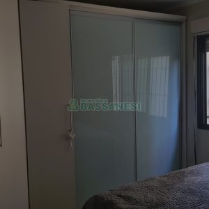 Apartamento com 90m², 3 dormitórios, 2 vagas, no bairro Colina Sorriso em Caxias do Sul para Comprar