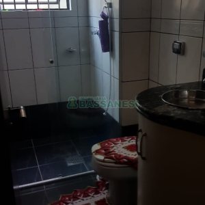 Apartamento com 90m², 3 dormitórios, 2 vagas, no bairro Colina Sorriso em Caxias do Sul para Comprar