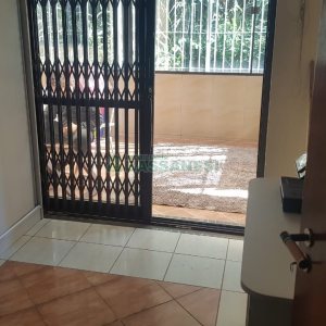 Apartamento com 90m², 3 dormitórios, 2 vagas, no bairro Colina Sorriso em Caxias do Sul para Comprar