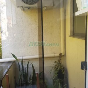 Apartamento com 90m², 3 dormitórios, 2 vagas, no bairro Colina Sorriso em Caxias do Sul para Comprar