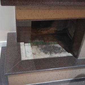 Apartamento com 90m², 3 dormitórios, 2 vagas, no bairro Colina Sorriso em Caxias do Sul para Comprar