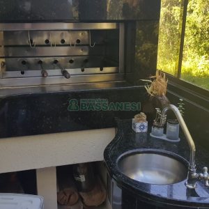 Apartamento com 90m², 3 dormitórios, 2 vagas, no bairro Colina Sorriso em Caxias do Sul para Comprar