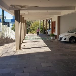 Apartamento com 90m², 3 dormitórios, 2 vagas, no bairro Colina Sorriso em Caxias do Sul para Comprar