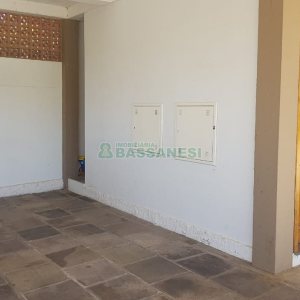 Apartamento com 90m², 3 dormitórios, 2 vagas, no bairro Colina Sorriso em Caxias do Sul para Comprar