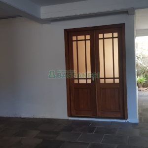 Apartamento com 90m², 3 dormitórios, 2 vagas, no bairro Colina Sorriso em Caxias do Sul para Comprar