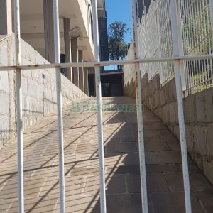 Apartamento com 90m², 3 dormitórios, 2 vagas, no bairro Colina Sorriso em Caxias do Sul para Comprar