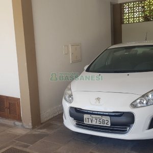 Apartamento com 90m², 3 dormitórios, 2 vagas, no bairro Colina Sorriso em Caxias do Sul para Comprar