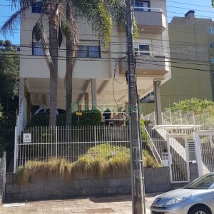 Apartamento com 90m², 3 dormitórios, 2 vagas, no bairro Colina Sorriso em Caxias do Sul para Comprar