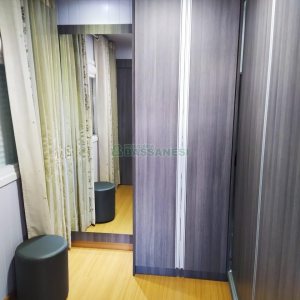 Casa Mobiliada com 130m², 2 dormitórios, 2 vagas, no bairro Presidente Vargas em Caxias do Sul para Comprar