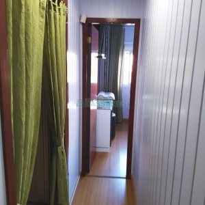 Casa Mobiliada com 130m², 2 dormitórios, 2 vagas, no bairro Presidente Vargas em Caxias do Sul para Comprar