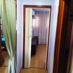 Casa Mobiliada com 130m², 2 dormitórios, 2 vagas, no bairro Presidente Vargas em Caxias do Sul para Comprar