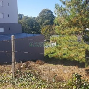 Terreno, no bairro Sanvitto em Caxias do Sul para Comprar