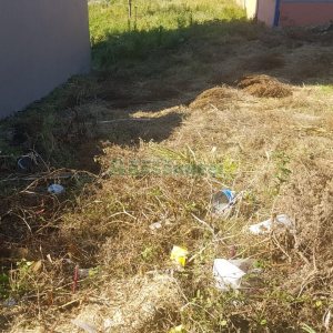 Terreno, no bairro Sanvitto em Caxias do Sul para Comprar