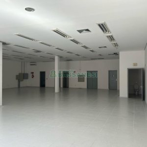 Loja, no bairro Lourdes em Caxias do Sul para Alugar