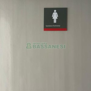 Loja, no bairro Lourdes em Caxias do Sul para Alugar