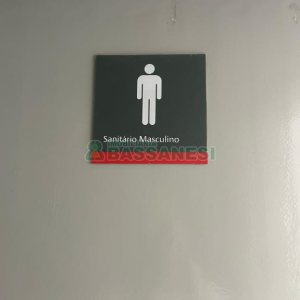 Loja, no bairro Lourdes em Caxias do Sul para Alugar