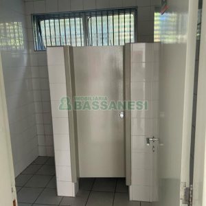 Loja, no bairro Lourdes em Caxias do Sul para Alugar