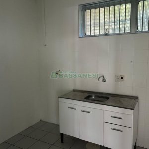 Loja, no bairro Lourdes em Caxias do Sul para Alugar