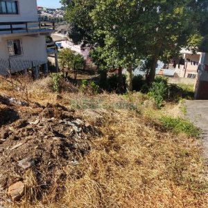 Terreno com 360m², no bairro Arco Baleno em Caxias do Sul para Comprar