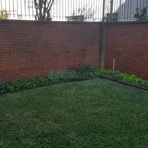 Casa, 3 dormitórios, 4 vagas, no bairro Petrópolis em Caxias do Sul para Comprar