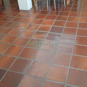 Casa, 3 dormitórios, 4 vagas, no bairro Petrópolis em Caxias do Sul para Comprar