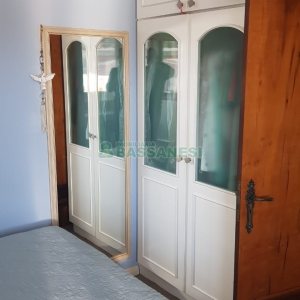 Casa, 3 dormitórios, 4 vagas, no bairro Petrópolis em Caxias do Sul para Comprar