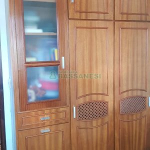 Casa, 3 dormitórios, 4 vagas, no bairro Petrópolis em Caxias do Sul para Comprar