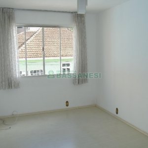 Apartamento com 100m², 3 dormitórios, 1 vaga, no bairro São Pelegrino em Caxias do Sul para Alugar